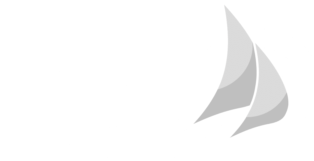 Nautic Elec